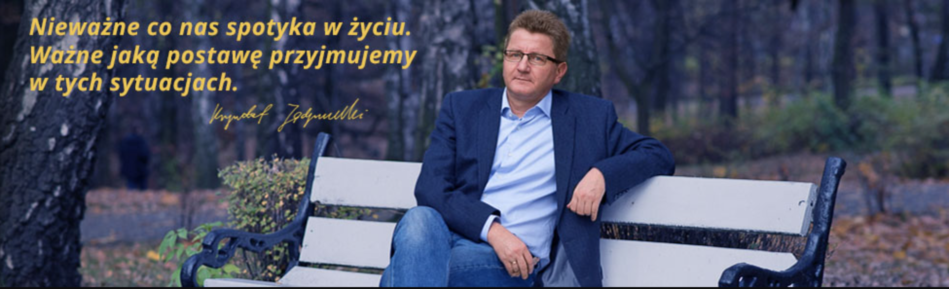 Opis obrazu
